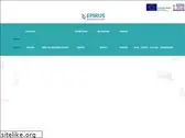 epirussport.gr