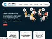 epitome-rs.com