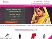 epitomestitches.com