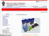 eplayingcards.com