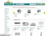 eplexmall.com