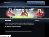 eplstreams.net