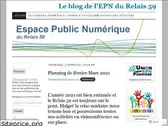 epnrelais59.wordpress.com