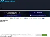 epocaeletro.com.br