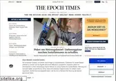 epochtimes.de