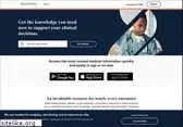 epocrates.com
