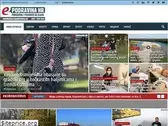epodravina.hr