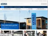 epoka.com