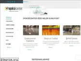 epoksicenter.com.tr