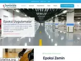 epoksis.com