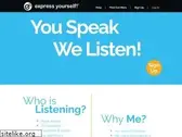 epollsurveys.com