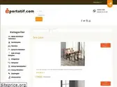 eportatif.com