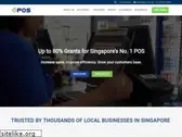 epos.com.sg