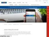 epost.ca