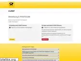 epostscan.de