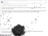 epplix.com