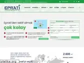 eprati.com