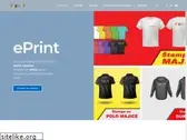 eprint.ba