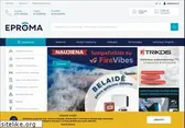eproma.lt