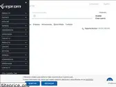 epromsa.com
