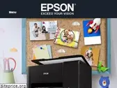 epson.com.br