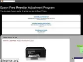 epsonfreeresetter.blogspot.com