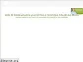 epsso.com.br