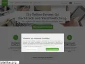 epubli.de