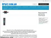 epult.com.ua