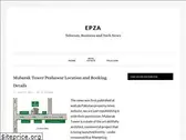 epza.com.pk
