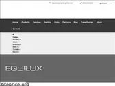 equiluxshutters.com