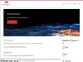 equinix.cn