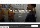 equinix.com