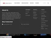 equinix.fi