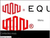 equinix.fr