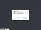 equinoxes.net