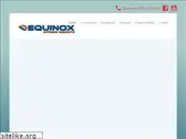 equinoxoutdoorconcepts.com