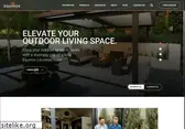 equinoxroof.com