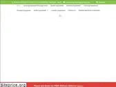 equipmentgiants.co.za