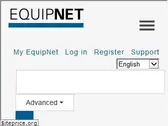 equipnet.com