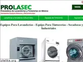 equiposparalavanderiasytintorerias.com.mx