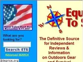 equipped.com