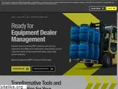 equipsoft.com