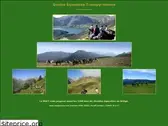 equipyrene.org