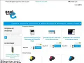 equisantarem.com