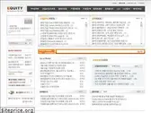 equity.co.kr