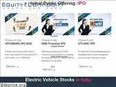 equity2commodity.com