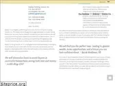 equityfundingsource.com