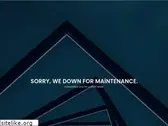 er-mek.com
