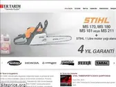 er-tarim.com